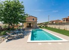 Villa Stefany