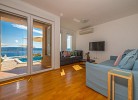 Apartment Lorelai