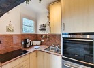A3671 Apartment Cala Fornells