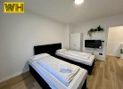 R6 Rolandstrasse 20,30161 Hannover ( 2.OG rechts ) 2 x SZ