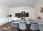 44 Ferienwohnung 'Inselfreiheit 2' im Birkenweg 1c OG