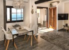 A3671 Apartment Cala Fornells