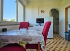 Apartment Davor 1