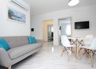 Apartment Karlo 1