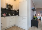 Ferienpark Heiligenhafen, Haus H, Wohnung 08.01