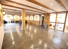 Gruppenhaus Wildemann