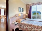 Residenz Carl und Do Vierzimmer-Wohnung Quadrilo Lake View