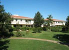 Residenz Lido del Sole Zweizimmer-Reihenhaus Villetta Bilo