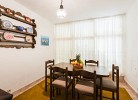 Apartment Irena 1
