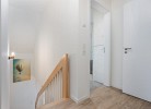 Ferienhaus Tortuga