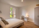 Barchessa Cappelletto Wohnung 4P2C1