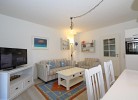 Südstrand 3 - Familienurlaub in Westerland