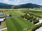 Ferienpark Terme Catez Mobilehome Happy Plus