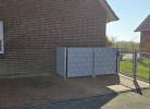 Bea´s Küstenhuus