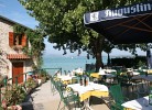 Ferienpark Wien Mobilehome 4F M3