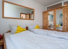 Haus 'Aquamarina', Wohnung 12
