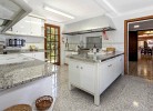 H2914 Finca Gran Voramar Cala San Vicente