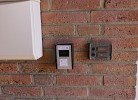 Inselblume 34 - Ferienwohnung 'Ankerplatz' im Passatweg