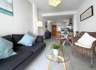 Apartment Amaya