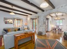 Villa Casa Orah