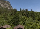 Alpine Loft Marianne in Garmisch-Partenkirchen