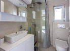 Holiday Oasis 5