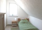 Ferienhaus Jonas