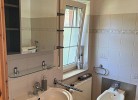 Schicke Ferienwohnung im Wendland