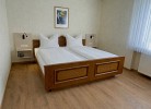 Komfot Ferienwohnung F 90 m² bis 4 Personen