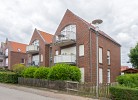 Ferienwohnung Sonnenplatz 30