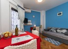 Feirenwohnung Blue Sky