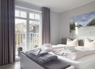 Ferienwohnung Baltic Lounge 53