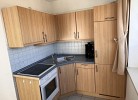 Villa Döser Strand Wohnung 6
