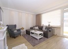 Strandperle 47
