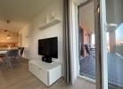 HANSEHAUS 6