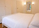 Berensch Holiday, Fewo Brigitta, Holter Straße 7, 27476 Cuxhaven Berensch