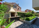 Apartment Oleandar