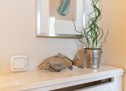 Ferienwohnung Meeresleuchten
