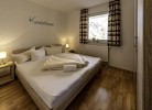 K 67 EG - Ferienwohnung mit Terrasse und Sauna