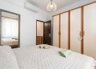 Apartment Eufrasiana