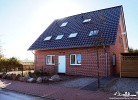 23 Ferienwohnung am Grünen Weg 37a EG