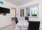 Apartment Pako 2