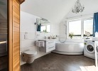 'Quarterdeck' - Ostseeresort Olpenitz