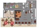 Ferienhaus Wieda