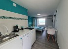 Ferienwohnung Alex Mint