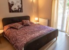 Apartment Blu 3