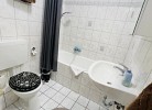 Haus Larum Whg. 3