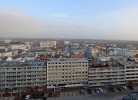 Haus Metropol 277 OB