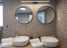 Apartment Osvit 4