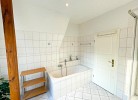Villa Sandrose - Wohnung 11